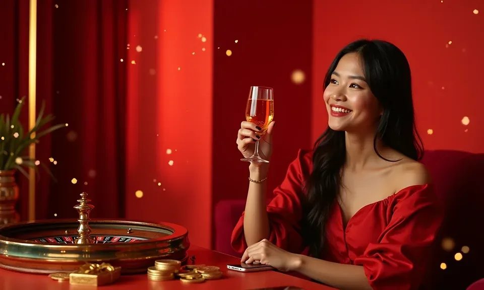 naga822 Denpasar Lucky Slots — Where the Reels Run Hot